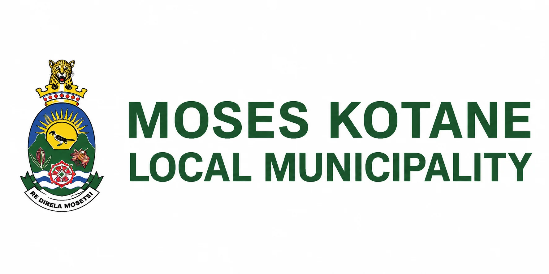 BioSel client